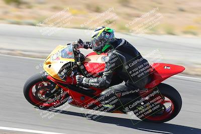 media/Nov-05-2023-2WTD (Sun) [[917d7eb491]]/B Group/session 2 turn 8/